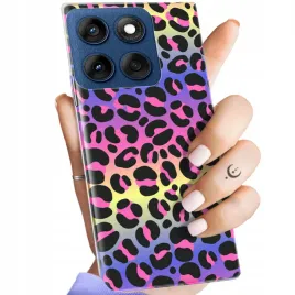 etui-do-motorola-edge-60-60-pro-60-fusion-wzory-kolorowe-barwy-tecza