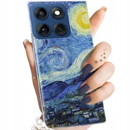 etui-do-motorola-edge-60-60-pro-60-fusion-wzory-vincent-van-gogh-case