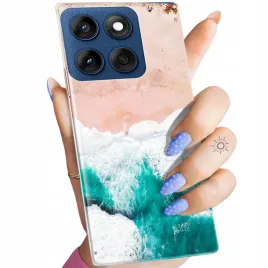 etui-do-motorola-edge-60-60-pro-60-fusion-wzory-natura-przyroda-obudowa
