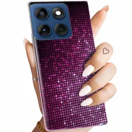 etui-do-motorola-edge-60-60-pro-60-fusion-wzory-imitacja-brokatu-case