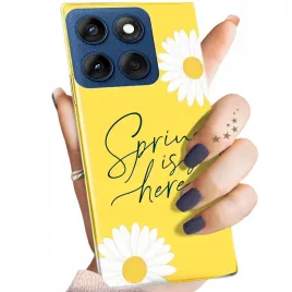 etui-do-motorola-edge-60-60-pro-60-fusion-wzory-wiosna-wiosenne-spring
