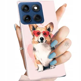 etui-do-motorola-edge-60-60-pro-60-fusion-wzory-corgi-pieski-piesek