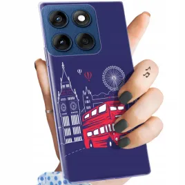 etui-do-motorola-edge-60-60-pro-60-fusion-wzory-travel-podroz-przygoda
