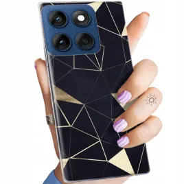 etui-do-motorola-edge-60-60-pro-60-fusion-wzory-top100-design-ze-wzorem