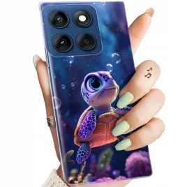 etui-do-motorola-edge-60-60-pro-60-fusion-wzory-zolwie-zolwiki-zolw