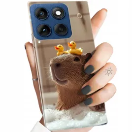 etui-do-motorola-edge-60-60-pro-60-fusion-wzory-kapibara-urocza-obudowa