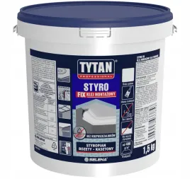 klej-do-styropianu-tytan-styro-fix-15kg-bialy-rozety-kasetony-uniwersalny