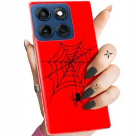 etui-do-motorola-edge-60-60-pro-60-fusion-wzory-pajak-spider-pajeczyna