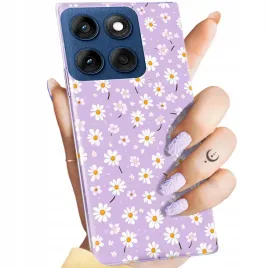 etui-do-motorola-edge-60-60-pro-60-fusion-wzory-wiosna-kwiaty-rosliny