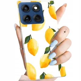 etui-do-motorola-edge-60-60-pro-60-fusion-wzory-cytryny-cytrynki-lemon