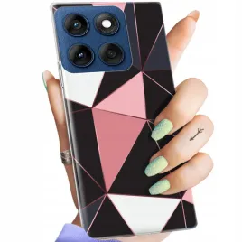 etui-do-motorola-edge-60-60-pro-60-fusion-wzory-mozaika-sztuka-kolorowa