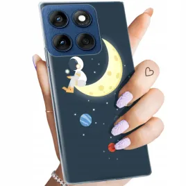 etui-do-motorola-edge-60-60-pro-60-fusion-wzory-ksiezyc-gwiazdy-kosmos
