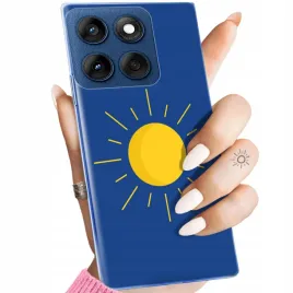 etui-do-motorola-edge-60-60-pro-60-fusion-wzory-slonce-planety-sun-case