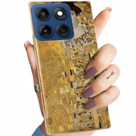 etui-do-motorola-edge-60-60-pro-60-fusion-wzory-klimt-gustav-pocalunek