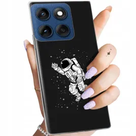 etui-do-motorola-edge-60-60-pro-60-fusion-wzory-astronauta-kosmonauta