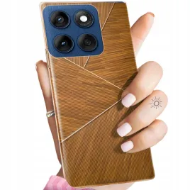 etui-do-motorola-edge-60-60-pro-60-fusion-wzory-brazowe-drewniane-brown