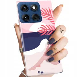 etui-do-motorola-edge-60-60-pro-60-fusion-wzory-lato-summer-vibe-case