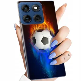 etui-do-motorola-edge-60-60-pro-60-fusion-wzory-sport-pilkarskie-case