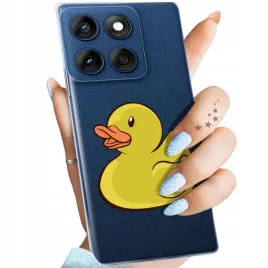 etui-do-motorola-edge-60-60-pro-60-fusion-wzory-bez-tla-naklejki-case