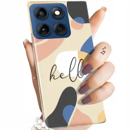 etui-do-motorola-edge-60-60-pro-60-fusion-wzory-abstrakcja-kolory-case