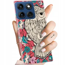 etui-do-motorola-edge-60-60-pro-60-fusion-wzory-sowa-sowka-sowy-obudowa