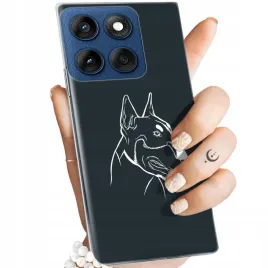 etui-do-motorola-edge-60-60-pro-60-fusion-wzory-meskie-facet-wasy-case