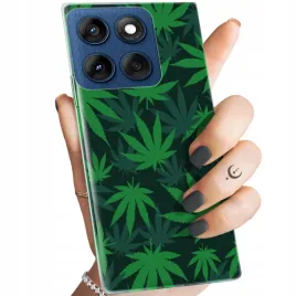 etui-do-motorola-edge-60-60-pro-60-fusion-wzory-dla-palaczy-smoker-weed