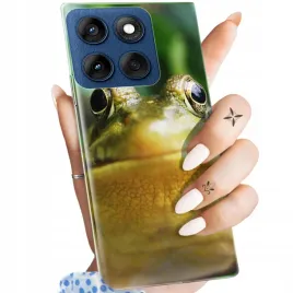 etui-do-motorola-edge-60-60-pro-60-fusion-wzory-zabka-zaba-frog-obudowa