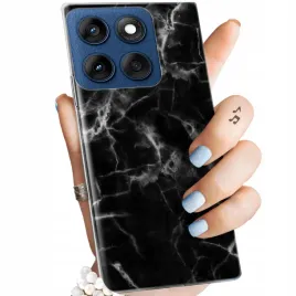 etui-do-motorola-edge-60-60-pro-60-fusion-wzory-marmur-marble-obudowa