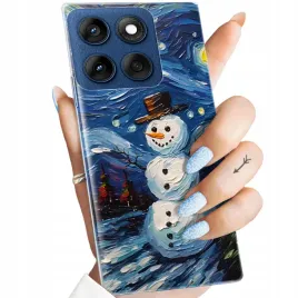 etui-do-motorola-edge-60-60-pro-60-fusion-wzory-balwan-zima-snieg-case