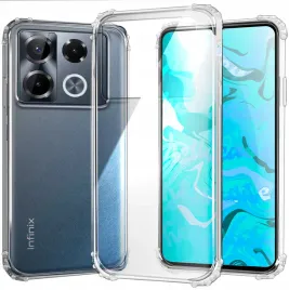 etui-pancerne-do-infinix-note-40-pro-4g-5g-or-case-silikon-slim-anti-shock