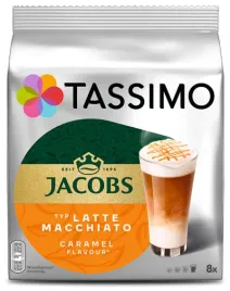 kapsulki-tassimo-jacobs-latte-macchiato-caramel-16-szt-8-kaw