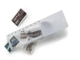 lupa-powiekszajaca-ok-3-4x-zakladka-linia