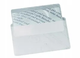 lupa-pow-ok-3-4x-karta-do-portfela