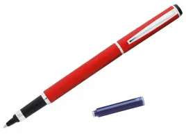 pioro-kulkowe-metalowe-na-naboje-jak-pioro-wieczne