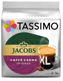 kapsulki-tassimo-caffe-crema-intenso-xl-16-szt