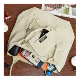 l8253271-kod-producenta-l8253271