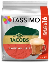 kapsulki-tassimo-jacobs-cafe-au-lait-16-szt