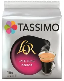 kapsulki-tassimo-l-or-cafe-long-intense-16-szt