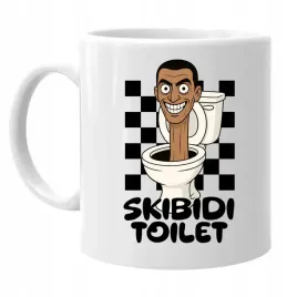 skibidi-toilet-glowa-w-toalecie-kubek-trend-viral-tiktok