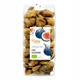 bio-ekologiczne-figi-suszone-bez-dodatku-cukru-1-kg-batom
