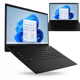 laptop-techbite-zin-5-15-6-4gb-ram-128gb-do-szkoly-i-pracy-windows-10