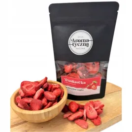 truskawka-liofilizowana-13g-naturalne-owoce-bez-dodatkow-aromatyczna-paczka