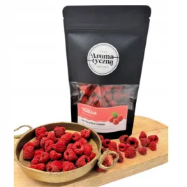 malina-liofilizowana-20g-naturalne-owoce-bez-dodatkow-aromatyczna-paczka