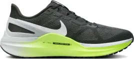 nike-air-zoom-structure-25-sneakersy-buty-sportowe-meskie-r-47-30-cm