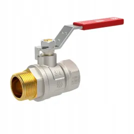 zawor-kulowy-arco-1-750605