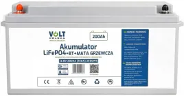akumulator-lifepo4-128v-200ah-200a-bluetooth-mata-grzewcza