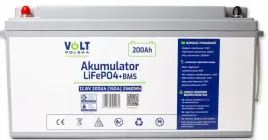 akumulator-lifepo4-128v-200ah-200a-bms-bezobslugowy-lekki
