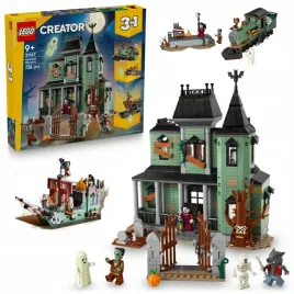 lego-31167-creator-3w1-nawiedzona-rezydencja