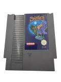 nintendo-nes-solstice-oryginal